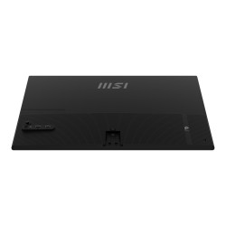 Monitor MSI 27" PRO MP272L IPS FHD 100Hz HDMI DP