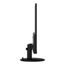 Monitor MSI 27" PRO MP272L IPS FHD 100Hz HDMI DP