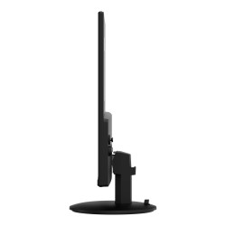 Monitor MSI 27" PRO MP272L IPS FHD 100Hz HDMI DP