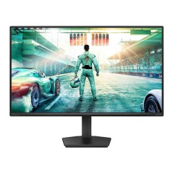 Monitor Philips 27" 27M2N3500NF/00 IPS QHD 144Hz HDMI DP | PartsPC.pl