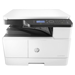 Drukarka LaserJet MFP M42625 dn 8AF52A | PartsPC.pl