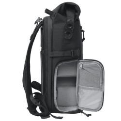 Plecak ROG Archer 17 cali Czarny | PartsPC.pl