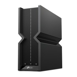 Router trzypasmowy Archer BE700 BE15000 Tri Band Wi-Fi 7 | PartsPC.pl