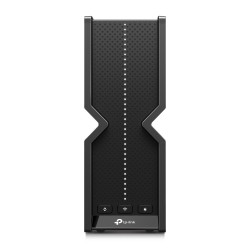 Router trzypasmowy Archer BE700 BE15000 Tri Band Wi-Fi 7 | PartsPC.pl
