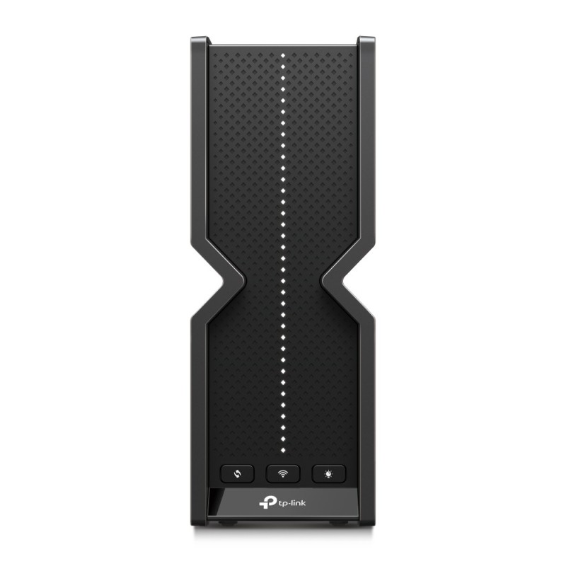 Router trzypasmowy Archer BE700 BE15000 Tri Band Wi-Fi 7 | PartsPC.pl