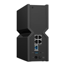 Router trzypasmowy Archer BE700 BE15000 Tri Band Wi-Fi 7 | PartsPC.pl