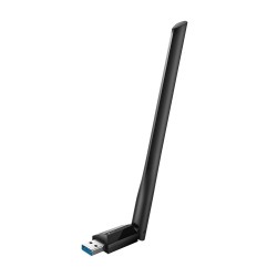 Karta sieciowa Archer TX35U Plu AX1800 High Gain Dual BandWi… | PartsPC.pl