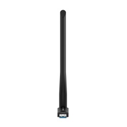 Karta sieciowa Archer TX35U Plu AX1800 High Gain Dual BandWi… | PartsPC.pl