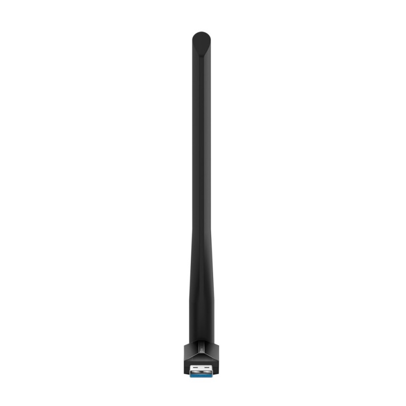 Karta sieciowa Archer TX35U Plu AX1800 High Gain Dual BandWi… | PartsPC.pl