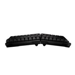 Klawiatura ROG Falcata M703 BT/RF/USB-C/Aura/Czarna | PartsPC.pl