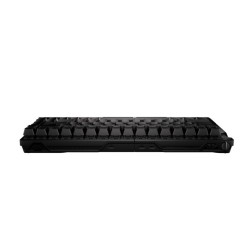 Klawiatura ROG Falcata M703 BT/RF/USB-C/Aura/Czarna | PartsPC.pl