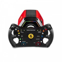 Kierownica T818 Ferrari 488 GT3 Type E/F | PartsPC.pl