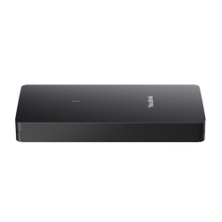 Hub VCH51 Pro Package 1303229 | PartsPC.pl