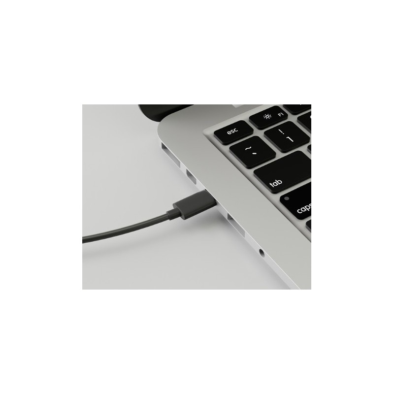 Hub VCH51 Pro Package 1303229 | PartsPC.pl