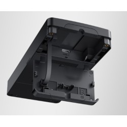 Hub VCH51 Pro Package 1303229 | PartsPC.pl