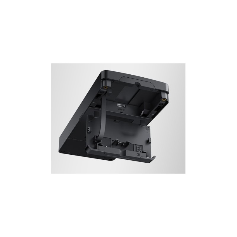 Hub VCH51 Pro Package 1303229 | PartsPC.pl