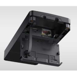 Hub VCH51 Pro Package 1303229 | PartsPC.pl