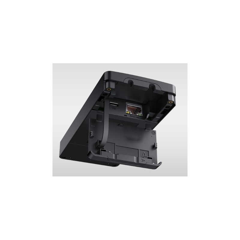 Hub VCH51 Pro Package 1303229 | PartsPC.pl