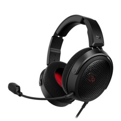 Słuchawki gamingowe Cloud Alpha Air Black Open-Back - D14ZCA… | PartsPC.pl