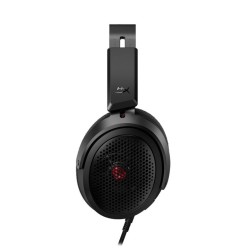 Słuchawki gamingowe Cloud Alpha Air Black Open-Back - D14ZCA… | PartsPC.pl