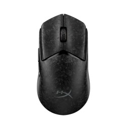 Mysz gamingowa Pulsefire Haste 3 Pro Wireless - D6GJ3AA | PartsPC.pl