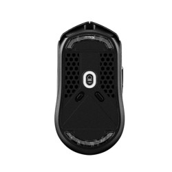 Mysz gamingowa Pulsefire Haste 3 Pro Wireless - D6GJ3AA | PartsPC.pl