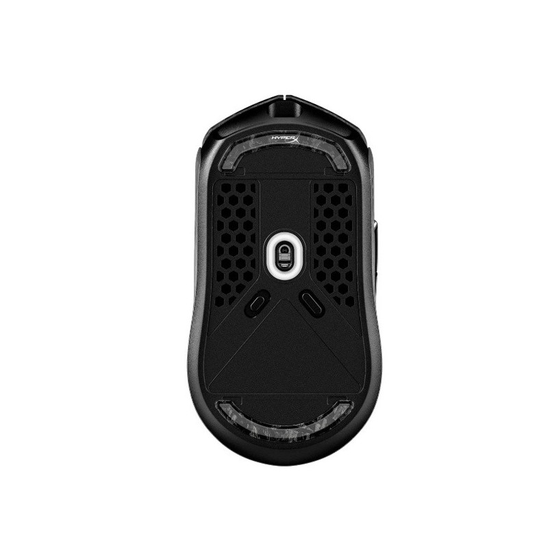 Mysz gamingowa Pulsefire Haste 3 Pro Wireless - D6GJ3AA | PartsPC.pl