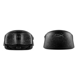 Mysz gamingowa Pulsefire Haste 3 Pro Wireless - D6GJ3AA | PartsPC.pl