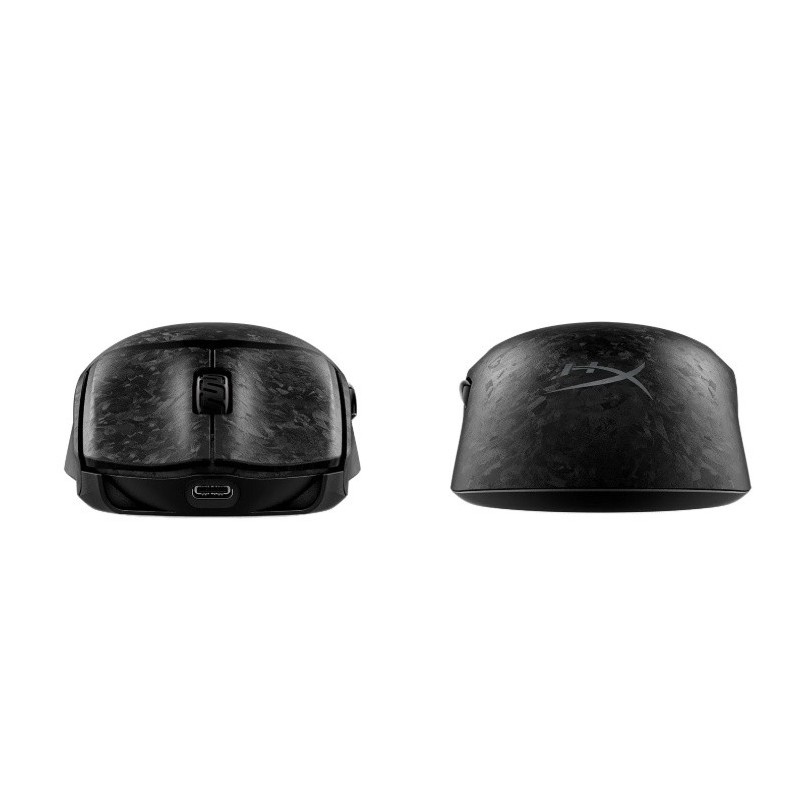Mysz gamingowa Pulsefire Haste 3 Pro Wireless - D6GJ3AA | PartsPC.pl