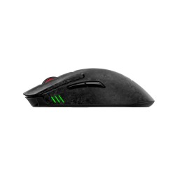 Mysz gamingowa Pulsefire Haste 3 Pro Wireless - D6GJ3AA | PartsPC.pl
