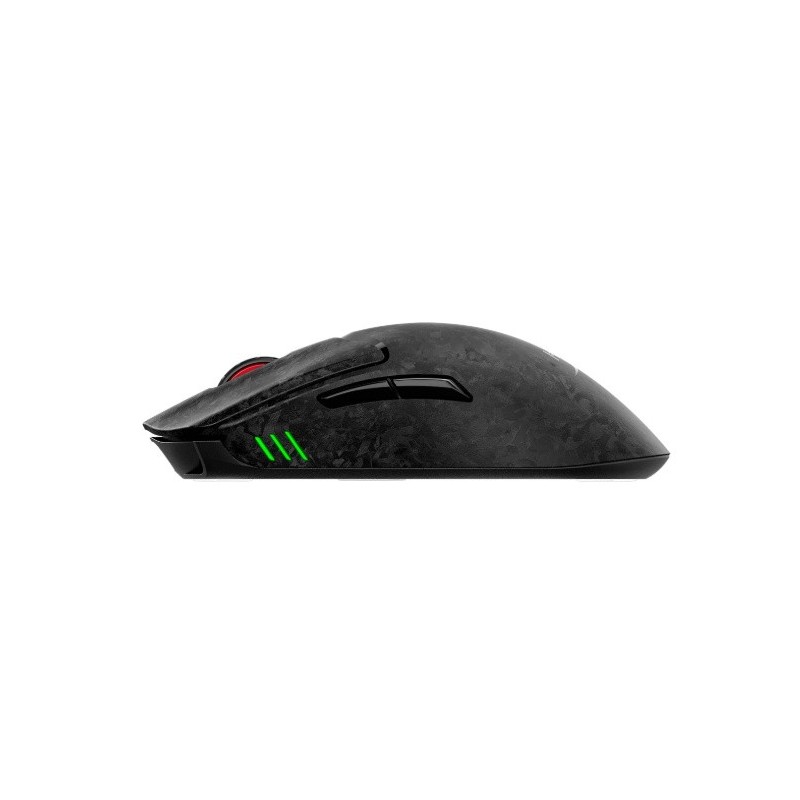 Mysz gamingowa Pulsefire Haste 3 Pro Wireless - D6GJ3AA | PartsPC.pl