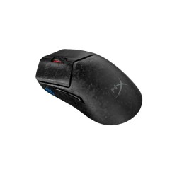 Mysz gamingowa Pulsefire Haste 3 Pro Wireless - D6GJ3AA | PartsPC.pl