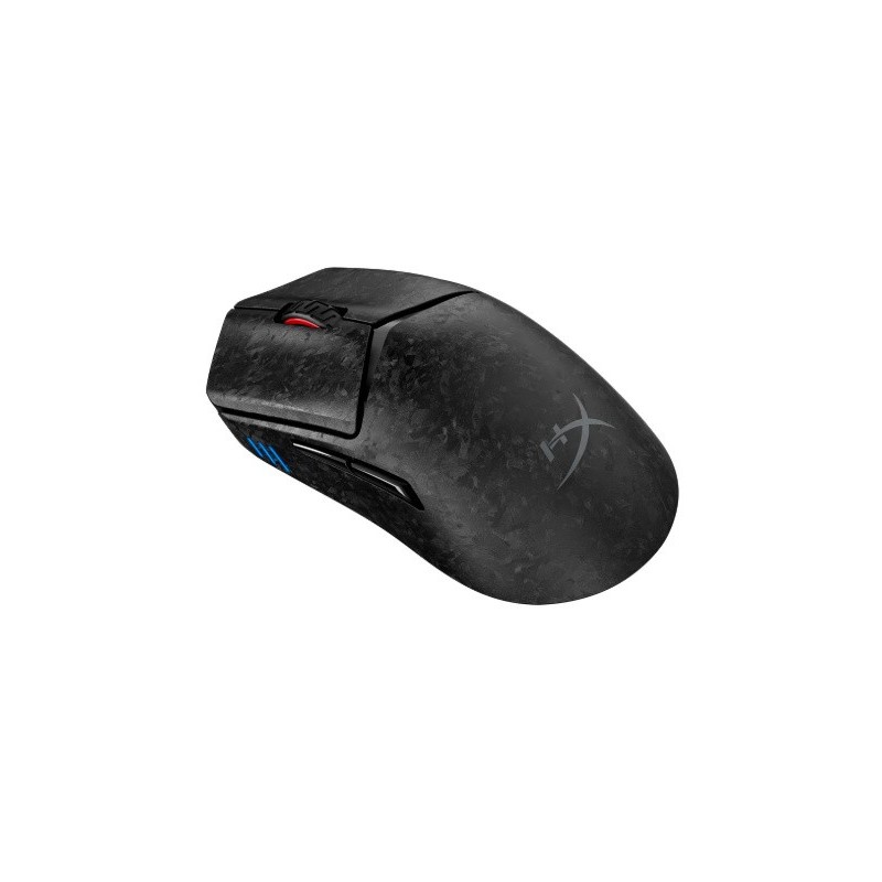 Mysz gamingowa Pulsefire Haste 3 Pro Wireless - D6GJ3AA | PartsPC.pl