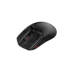 Mysz gamingowa Pulsefire Haste 3 Pro Wireless - D6GJ3AA | PartsPC.pl