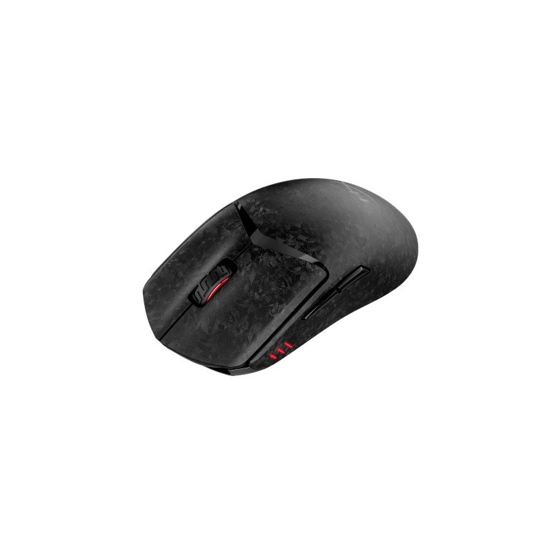 Mysz gamingowa Pulsefire Haste 3 Pro Wireless - D6GJ3AA | PartsPC.pl