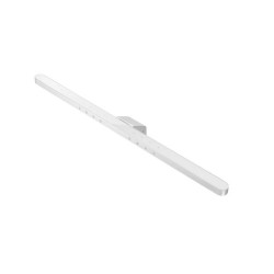 Lampa LED do iMac CLIP iScreenBar 9H.W4WWT.WS1 | PartsPC.pl
