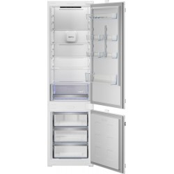 Chłodziarko-zamrażarka B3BCNA324HS | PartsPC.pl