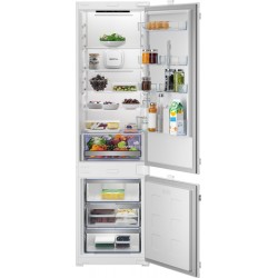 Chłodziarko-zamrażarka B3BCNA324HS | PartsPC.pl