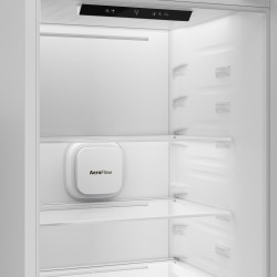 Chłodziarko-zamrażarka B3BCNA324HS | PartsPC.pl