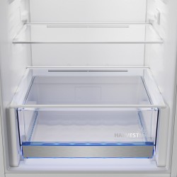 Chłodziarko-zamrażarka B3BCNA324HS | PartsPC.pl