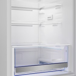 Chłodziarko-zamrażarka B3BCNA324HS | PartsPC.pl