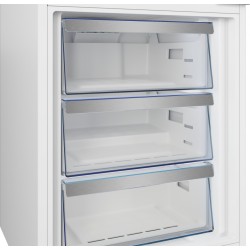 Chłodziarko-zamrażarka B3BCNA324HS | PartsPC.pl
