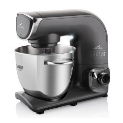 Robot planetarny ETA Robot planetarny ETA Gratus Evo 1028900… | PartsPC.pl