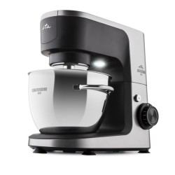 Robot planetarny ETA Gratussino III Maxo 302390020 | PartsPC.pl