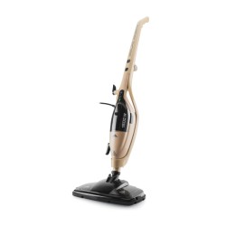 Mop parowy ETA Vapuro 2w1 226190000 | PartsPC.pl