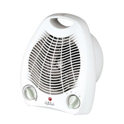 Termowentylator Gallet - H500 | PartsPC.pl