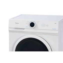 Pralka Slim MF100W60/W-PL | PartsPC.pl