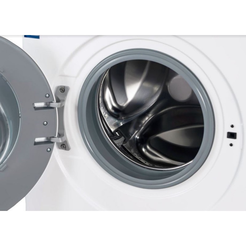 Pralka Slim MF100W60/W-PL | PartsPC.pl