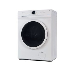 Pralka Slim MF100W60/W-PL | PartsPC.pl