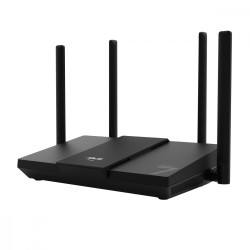 Router RT-BE50 BE3600 bezprzewodowy | PartsPC.pl